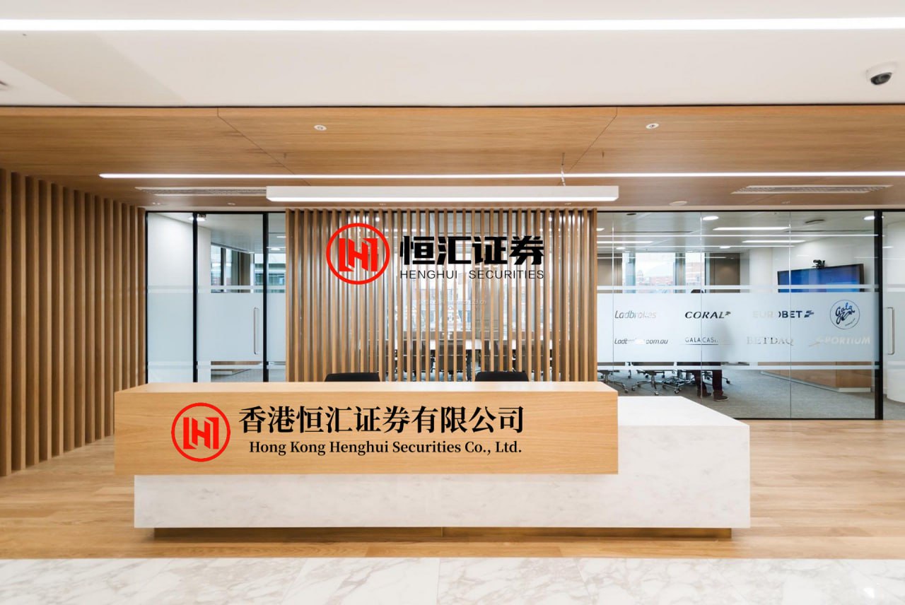 东润金融 前列腺炎与夫妻生活：避开误区，才能越养越好